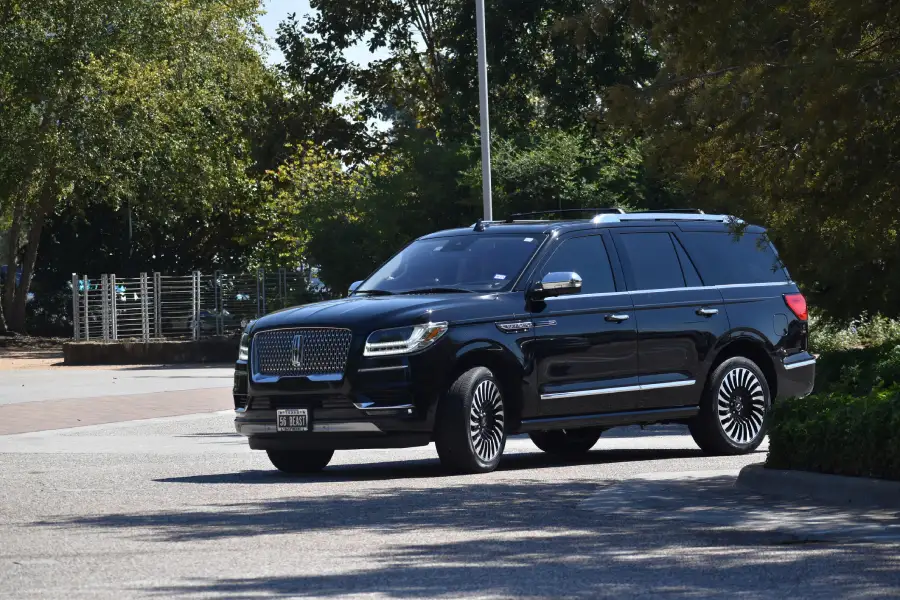 Excellent Airport Transfer in Sioux Falls, SD